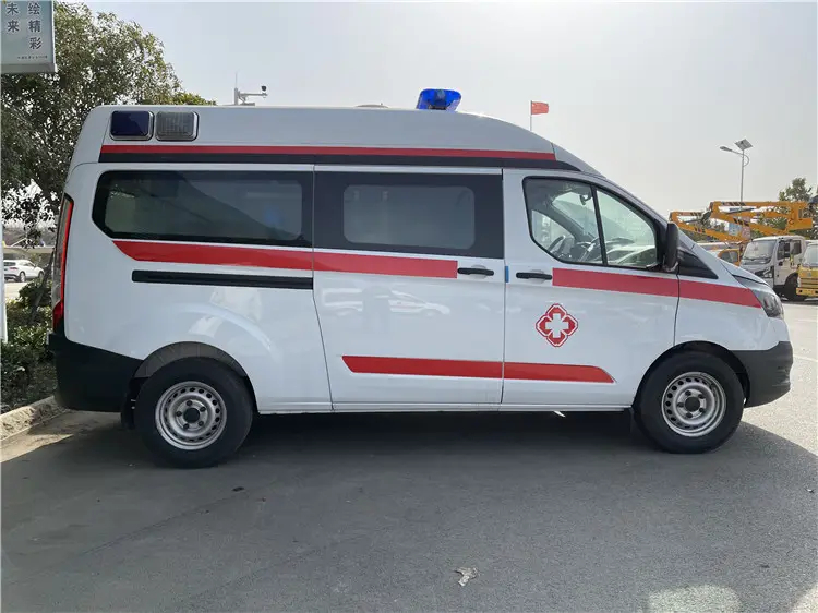 鹿邑县高铁转院